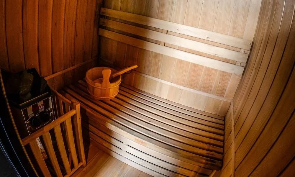Domino 1 — apartman sa jacuzzijem i saunom, Novi Beograd, Beograd (slika 4 od 11)