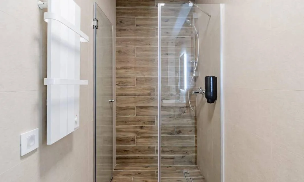 Dark nest 3 — apartman sa jacuzzijem, Zvezdara, Beograd (slika 14 od 18)