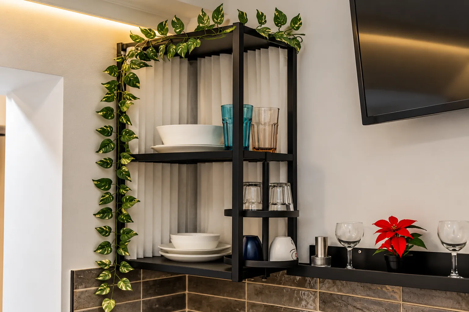 Keti spa — apartman sa jacuzzijem, Zemun, Beograd (slika 10 od 11)