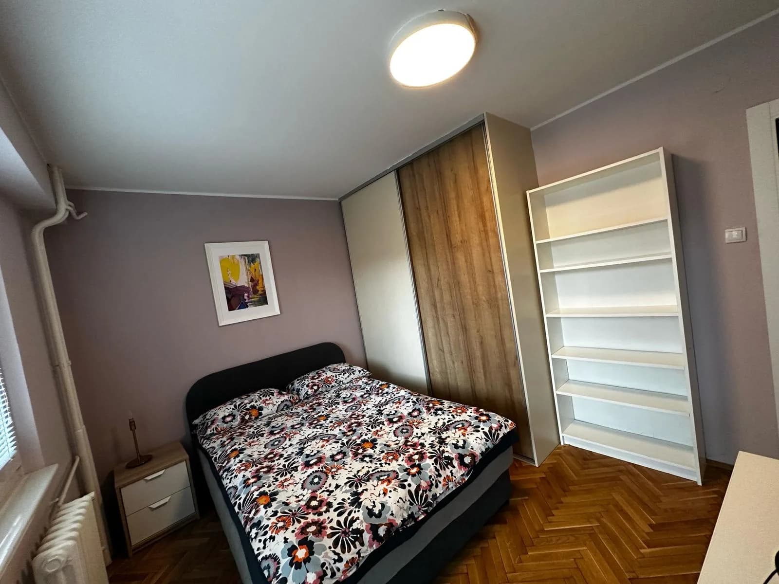 Ritual — apartman, Bežanijska kosa, Beograd (slika 5 od 16)