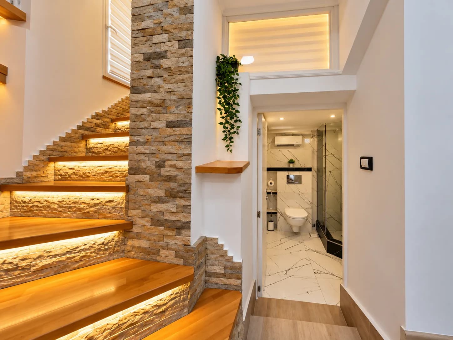 Megi — apartman, Zemun, Beograd (slika 4 od 10)