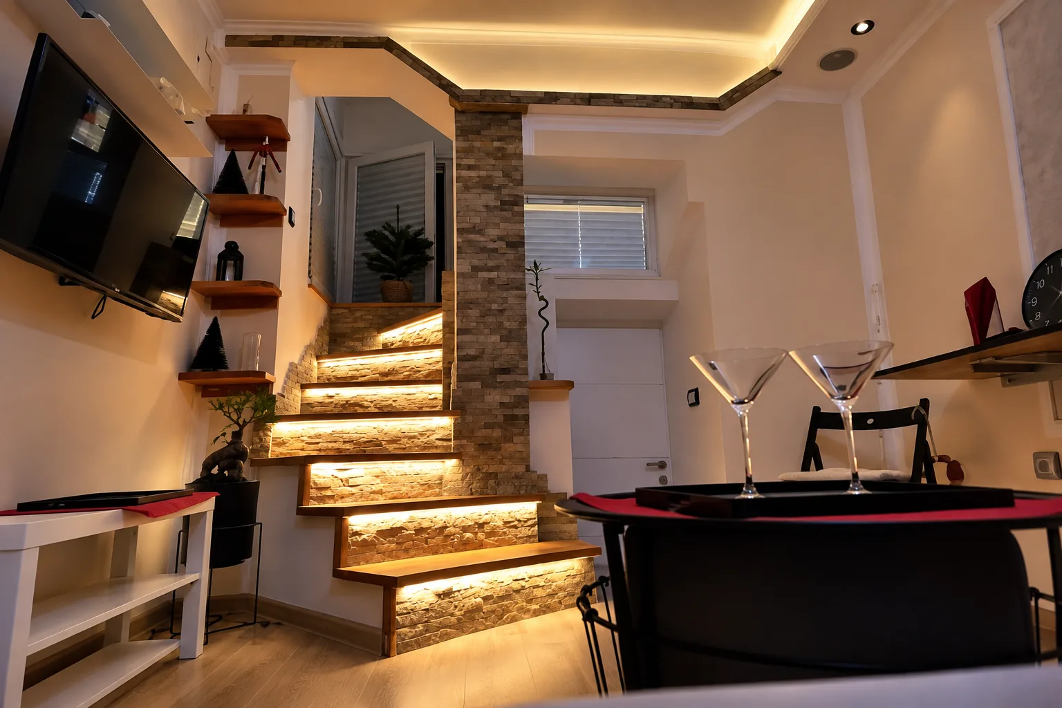 Megi — apartman, Zemun, Beograd (slika 5 od 10)