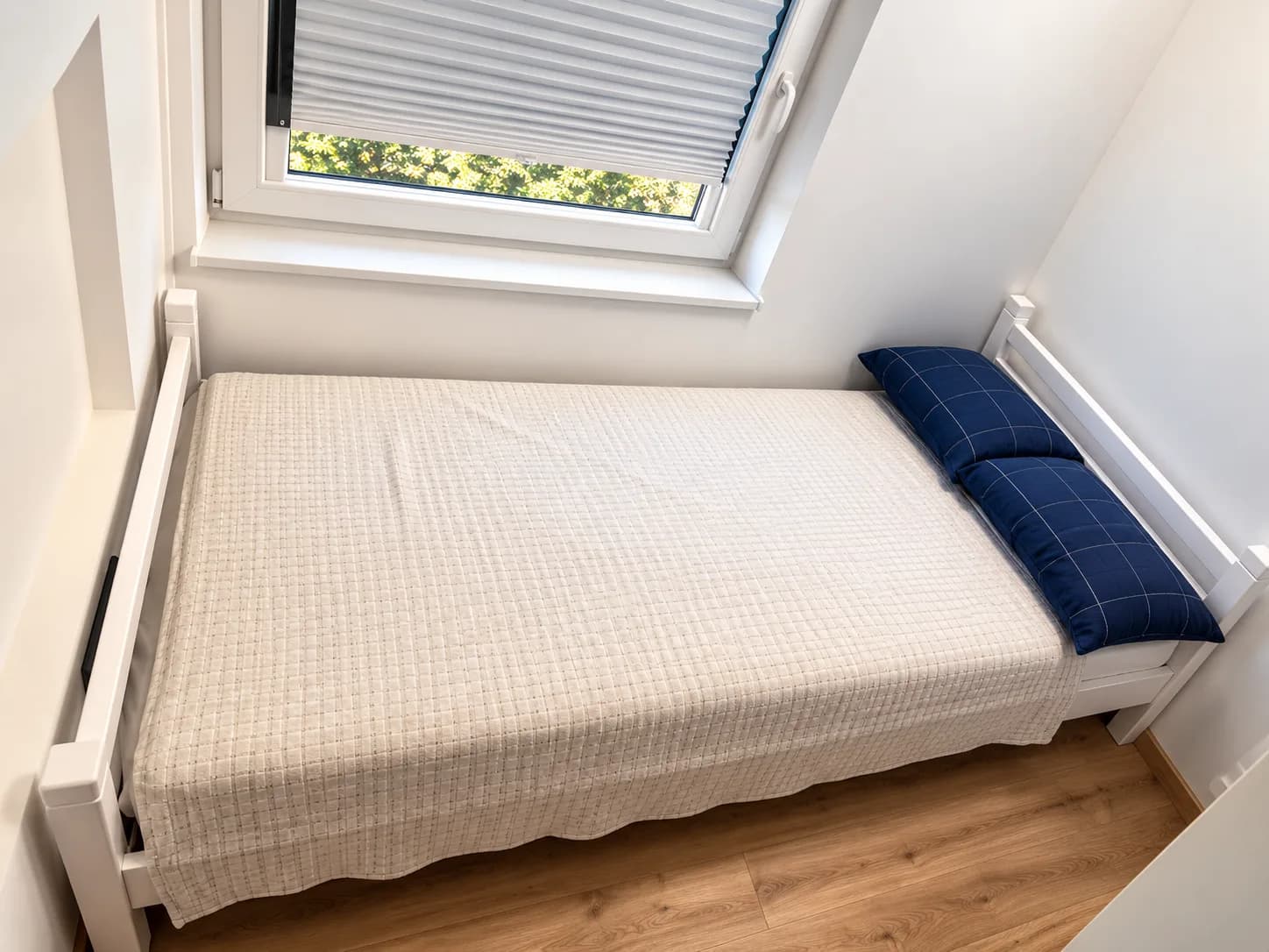 Megi — apartman, Zemun, Beograd (slika 7 od 10)